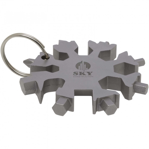 Task multitool Custom Logo