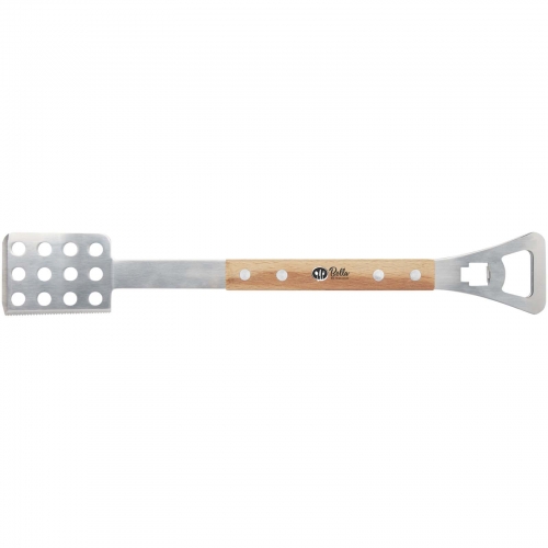 Fajro BBQ tool set