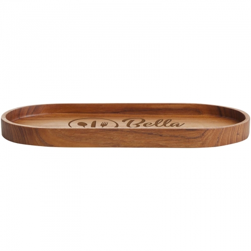 Originalhome wooden tray