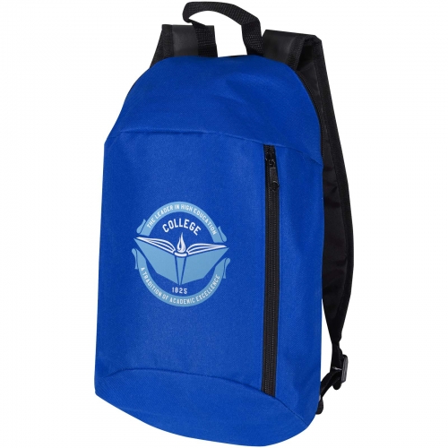 Recreation Outdoor Backpack 7L