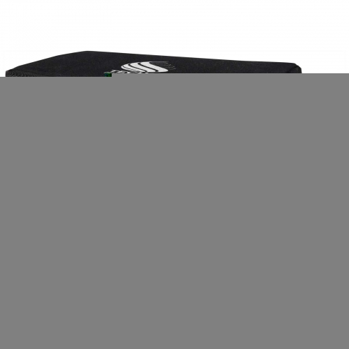 Pack 500 g/mÂ² Aware™ recycled toiletry organiser
