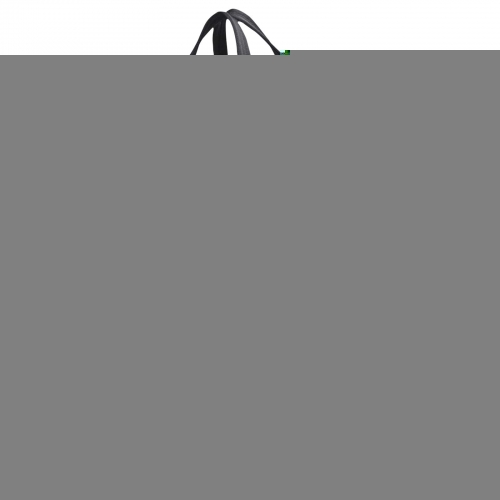 Herschel Classic™ recycled gym bag 27L