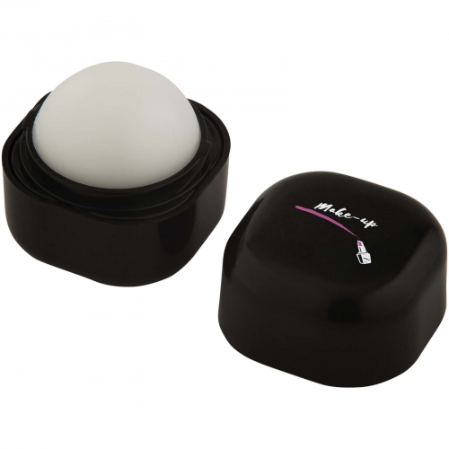 Vanilla Fragrance Promotional Lip Balm SPF15