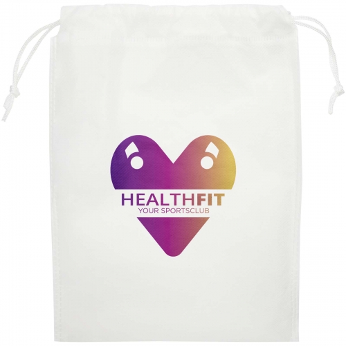 Custom Harmony 3-piece bath accessories set