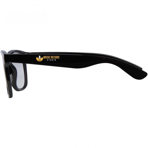 GazeGuard anti blue light glasses