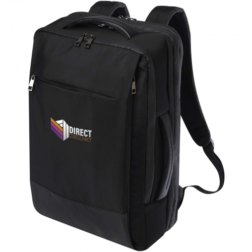 Expedition Pro 17