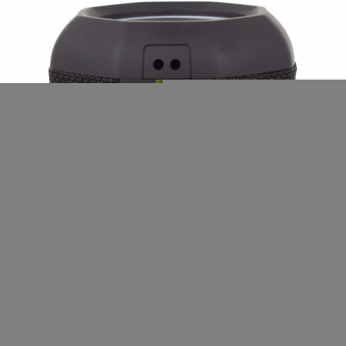 Branded Prixton Dance Box speaker