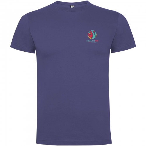 Dogo Premium short sleeve kids t-shirt