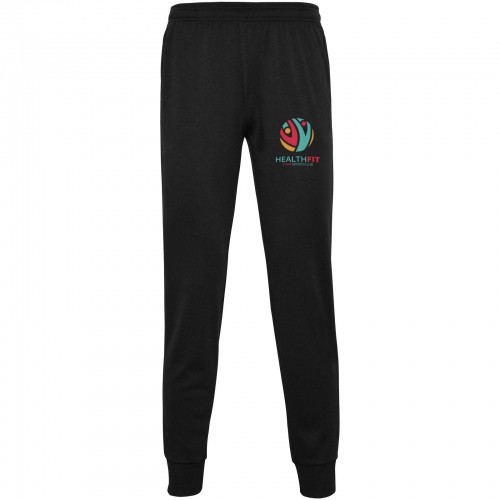 Branded Argos unisex trousers