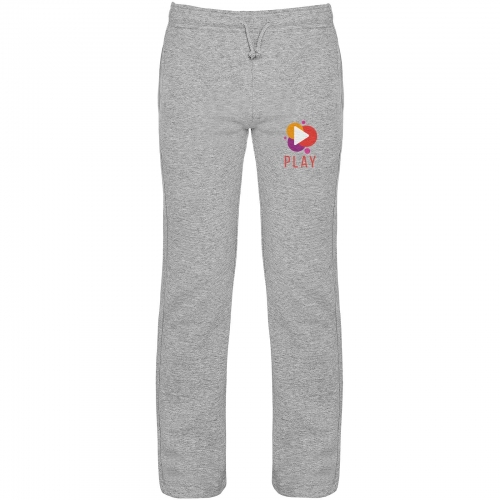 New Astun unisex trousers