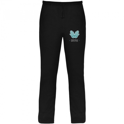 New Astun unisex trousers