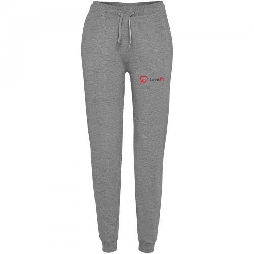 Adelpho women's trousers
