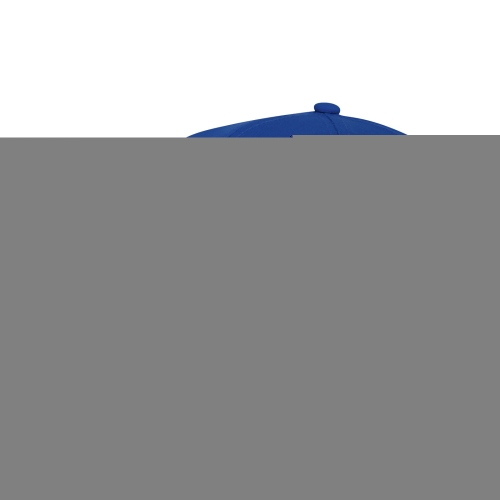 Ares 6 panel 175 g/m2 cap