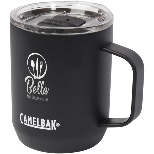 CamelBakÂ® Horizon 350 ml vacuum insulated camp mug