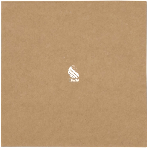 Freijo sticky notes