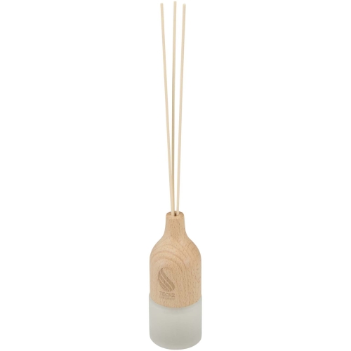 Branded Nara vanilla scented stick