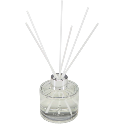 Elowen scented stick