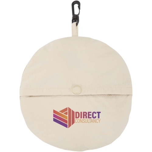 Hatch foldable sun hat with Custom Logo