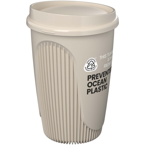 Alto POP 350 ml tumbler
