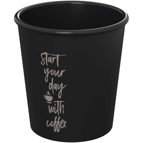 AmericanoÂ® Piccolo 100 ml tumbler with Printed Logo