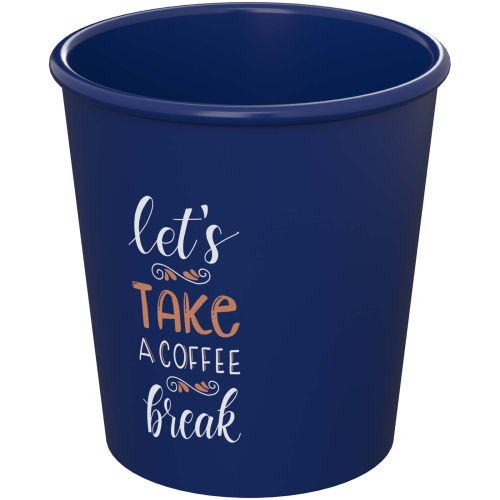AmericanoÂ® Piccolo 100 ml tumbler with Printed Logo