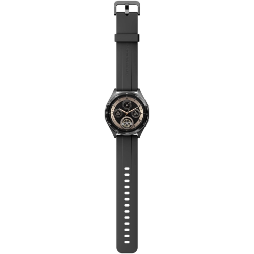 Prixton SWB33 smartwatch with Printed Logo