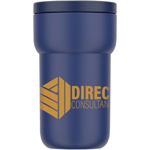 Mepal Ellipse 275 ml travel mug
