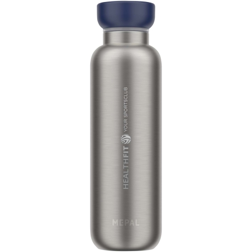 Mepal Ellipse 500 ml insulated water bottle