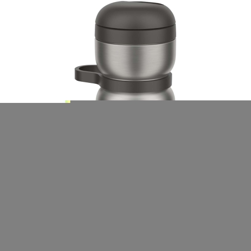 Promotional Mepal Twist 600 ml insulated sport bottle