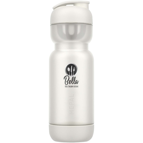 Branded Mepal Shaker 800 ml sport bottle