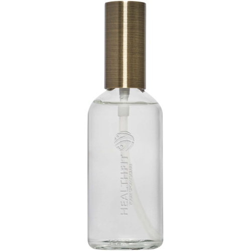 Wellmark 100 ml room spray with Custom Logo