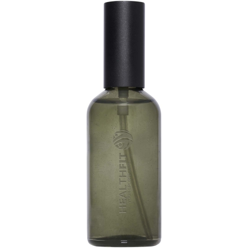 Wellmark 100 ml room spray with Custom Logo
