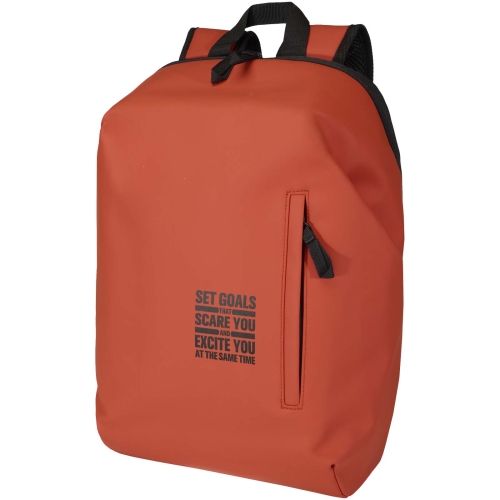Resi Plus 15