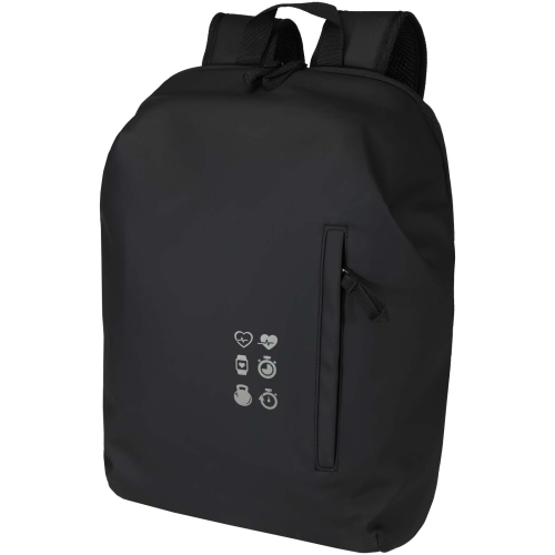 Resi Plus 15