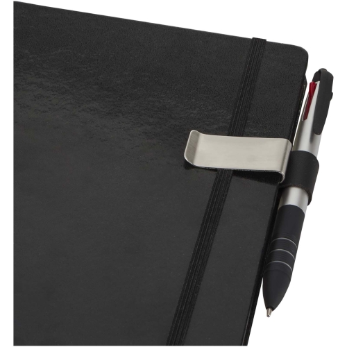 Promotional Riva pen clip