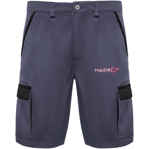 Tahoe 250 g/m2 workwear shorts