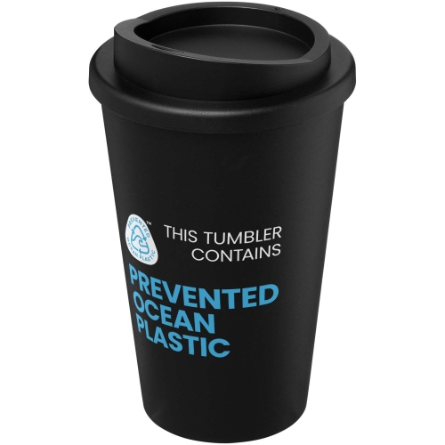 AmericanoÂ® POP 350 ml insulated tumbler