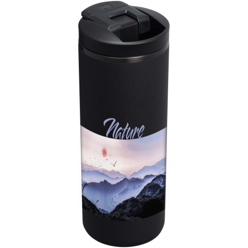 Stanley Transit Fliptop 350 ml tumbler