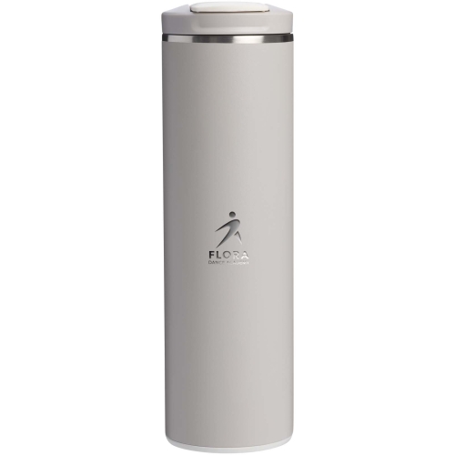 Stanley Transit Fliptop 470 ml tumbler