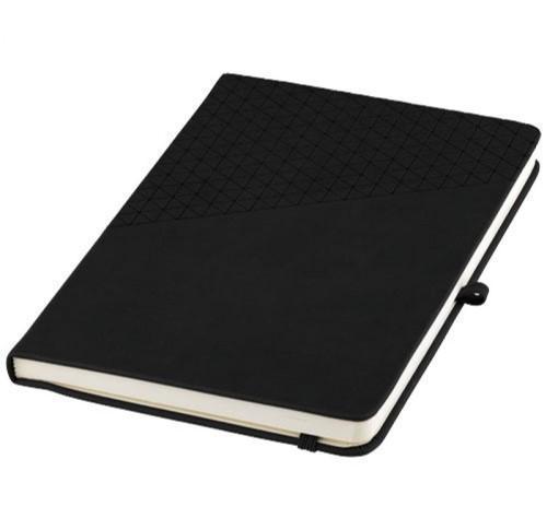 Office A5 Theta Notebook