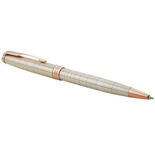Parker Sonnet Ballpoint Pens Custom Logo