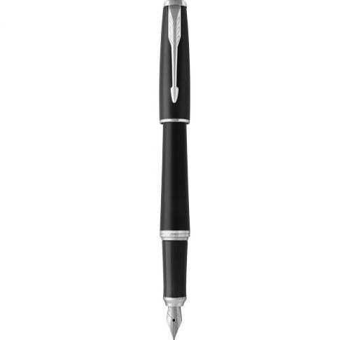 Custom Branded Parker Urban Fountain Pens