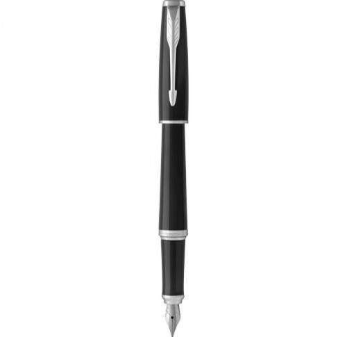 Custom Branded Parker Urban Fountain Pens