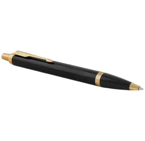 Custom Parker IM Ballpoint Pens