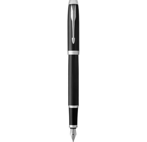 Branded Parker IM Fountain Pens