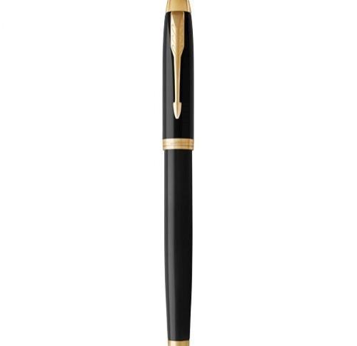 Branded Parker IM Fountain Pens