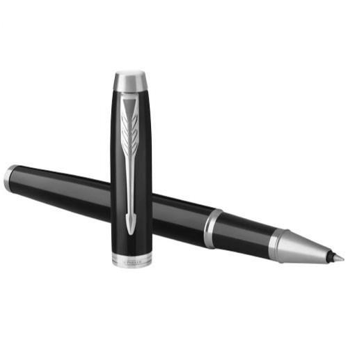 Custom Parker IM Rollerball Pens