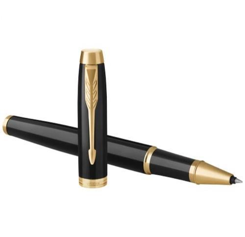 Custom Parker IM Rollerball Pens