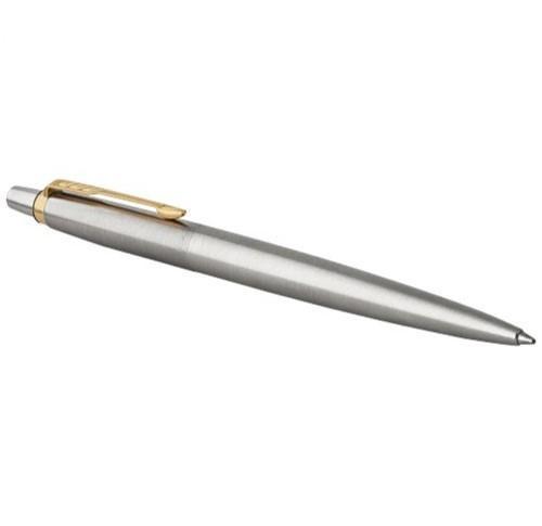 Parker Jotter SS ballpoint pen