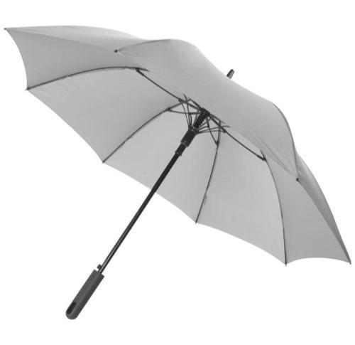 Marksman 23'' Noon automatic storm umbrella